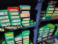 Reloading dies various for sale  Lake Havasu City