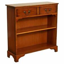Vintage yew wood for sale  PULBOROUGH