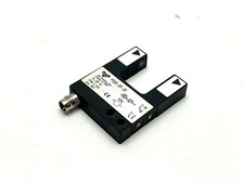 Sensor de garfo fotoelétrico Automation Direct PSUR-0P-3F quadro em U comprar usado  Enviando para Brazil
