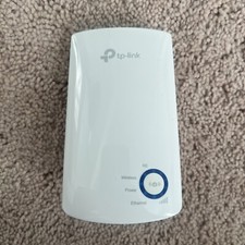 Link n300 range for sale  Dublin