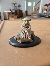 Star wars attakus d'occasion  Expédié en Belgium