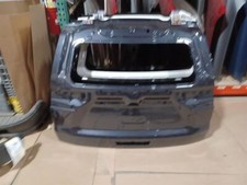Chevrolet tahoe suburban for sale  Mason