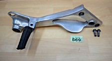 tdm 850 for sale tdm 850 for sale WYMONDHAM