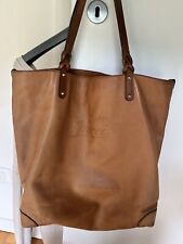 Gucci shopper con usato  Toscolano Maderno
