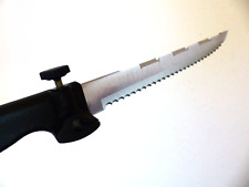 Koch messer scheiben gebraucht kaufen  Radeberg, Wachau