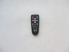 WD Western Digital WD00AVN WDTV TV caixa de transmissão ao vivo controle remoto de mídia HD, usado comprar usado  Enviando para Brazil