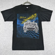 Vintage 80s abrams for sale  Dalton
