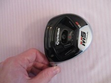 Taylormade left handed for sale  Flagstaff