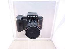 Pentax spiegelreflexkamera sfx gebraucht kaufen  Berlin