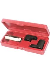 Coffret douilles sonde d'occasion  Aubenas