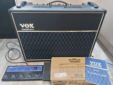 Vox ad120vt guitar for sale  Shipping to Ireland