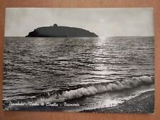 Diamante cosenza isola usato  Monte di Procida