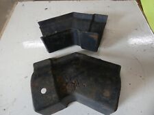 Ogee 135d bend for sale  CONGLETON