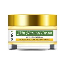 Vensia skin crema usato  Spedire a Italy