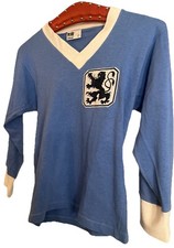 Erima 1860 münchen gebraucht kaufen  Hammelburg