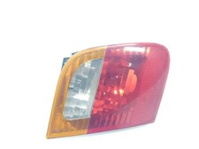 63216907945 fanale posteriore usato  Ferrara