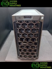 t430 for sale  WANTAGE