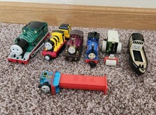 Thomas train adventure for sale  Sheboygan Falls