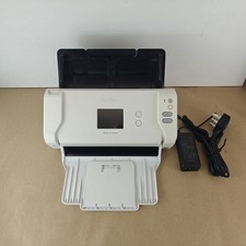 Brother ads 2700w for sale  LONDON