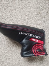 Odyssey golf white for sale  RADLETT