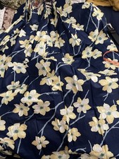 Waverly drapes rare for sale  Denver