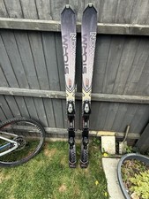 x wing salomon skis for sale x wing salomon skis for sale HALSTEAD