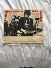 Bob dylan vintage for sale  DARLINGTON