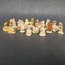 Set wade england for sale  Wadsworth