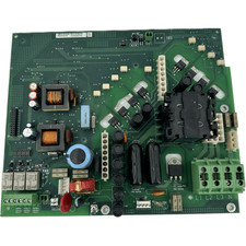 Carte électronique pcb d'occasion Carte électronique pcb d'occasion  Les Échelles