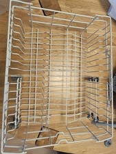 slimline dishwasher for sale slimline dishwasher for sale NEWPORT