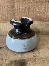 Pinco high voltage for sale  Hutchinson