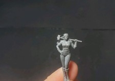 Malifaux johanna for sale  Janesville