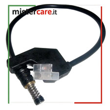 Kit valvola tss usato  Veroli