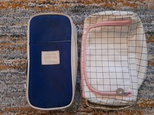 Pencil case bundle for sale  LONDON