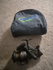 shimano 4500 for sale shimano 4500 for sale NOTTINGHAM