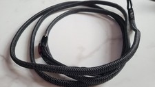 audioquest speaker cable for sale audioquest speaker cable for sale Philadelphia
