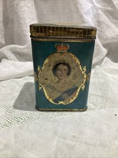 1950s vintage original for sale  CLECKHEATON