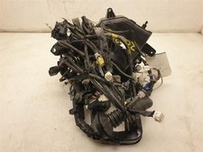 Main engine room for sale  Rancho Cordova