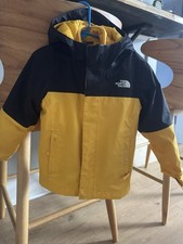 North face toddler for sale  York