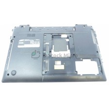 Boîtier inférieur BA75-02842B pour Samsung NP-RV511 - FRANCE / TVA comprar usado  Enviando para Brazil