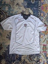 nike usa comprar usado nike usa comprar usado Enviando para Brazil