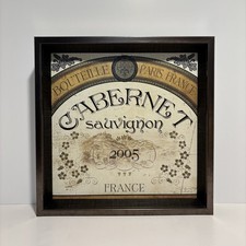 Vintage styled framed for sale  New Berlin