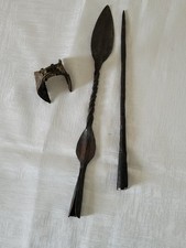 Konvolut teile antik gebraucht kaufen  Kempten (Allgäu)