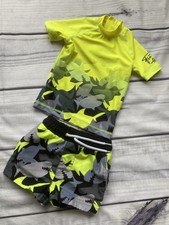 Next baby boys for sale  LUTON