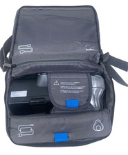 Resmed airsense autoset gebraucht kaufen  Crailsheim