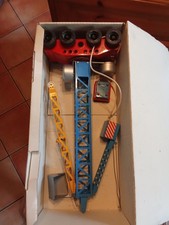 Sommavilla art.1043 gru usato Sommavilla art.1043 gru usato  Mezzago