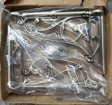 Ornate high low for sale  PRESTON