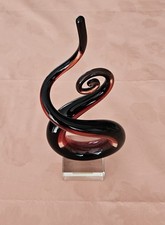 Murano glas italien gebraucht kaufen  Regensburg