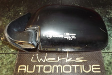 Oem toyota extra for sale  Fontana
