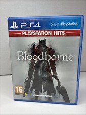 bloodborne midia fisica comprar usado bloodborne midia fisica comprar usado  Enviando para Brazil